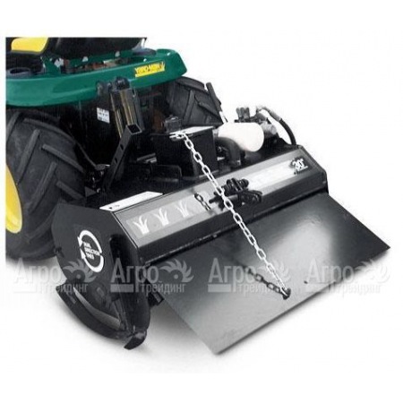MTD OEM-190-825 Культиватор гидравлический  в Йошкар-Оле